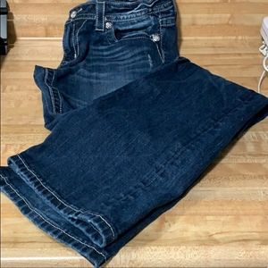 Miss Me size 31 Jeans
